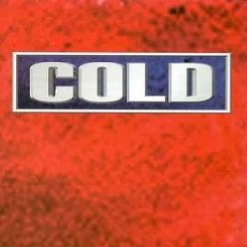 Cold