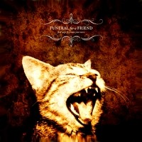 Four Ways to Scream Your Name