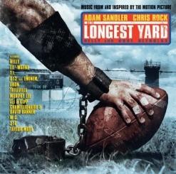 Errtime, ������  The Longest Yard - OST / ��� ��� ������ - ���������
