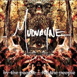 By The People, For the People