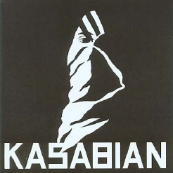 Kasabian