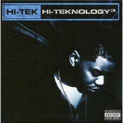 Hi-Teknology 3