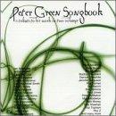 Peter Green Songbook [CD2]