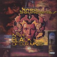 In The Black Of Our Minds [EP]