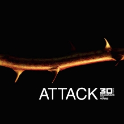 Attack [Single]