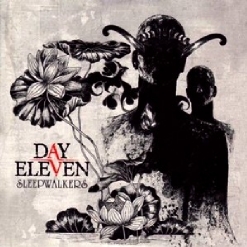 Sleepwalkers