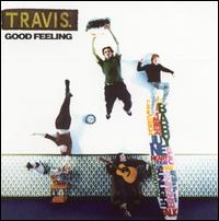 more than us, ������  Good Feeling