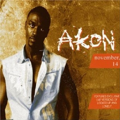 I Wanna Fuck You, ������  Konvicted