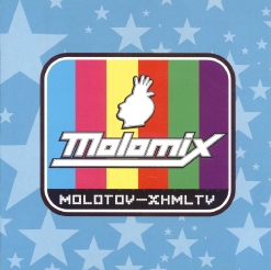Molomix