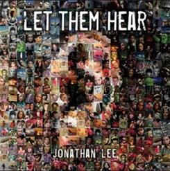Let Them Hear