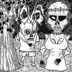 14 Years Of Stupid Biesscore