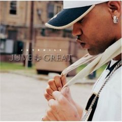 Intro, ������  Juve The Great