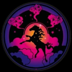 Knights Of Cydonia [Single]