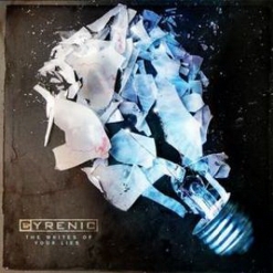 The Whites Of Our Lies