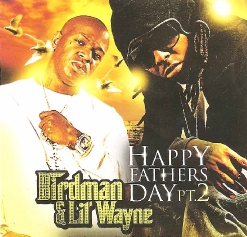 Happy Fathers Day [Part 2]