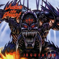 Jugulator