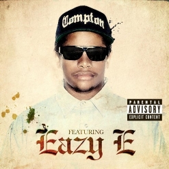 Featuring Eazy E