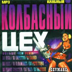 ������� ��������� ���