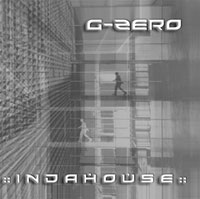 Indahouse [EP]