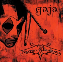 Von Narren Und Barbaren