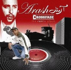 Iran Iran, ������  Crossfade