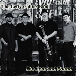 The Lost And Found