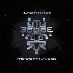 Masters of the Universe [single]