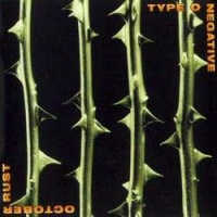 Die With Me, ������  October Rust