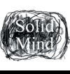 Solid Mind [EP]