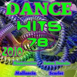 Dance Hits Vol. 78