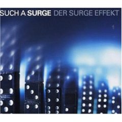 Der Surge Effekt