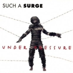 Under Pressure