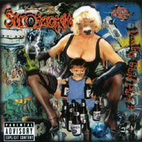 Donkey Child [Part 2]