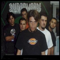 Cuentos Y Fabulas Para Ninos Sordos