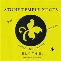 Down, ������  Buy This [EP]