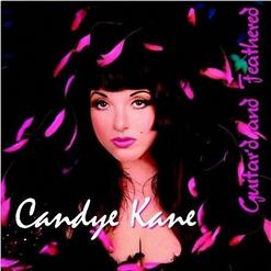 Guitar'd And Feathered