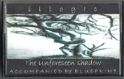 Unforseen Shadows