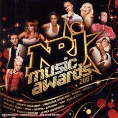 Rock This Party, ������  NRJ Music Awards 2007 [CD1]