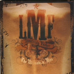 The Ultimate's Hits [CD3]