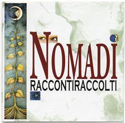 Racconti Raccolti