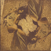 This December; It's One More and I'm Free