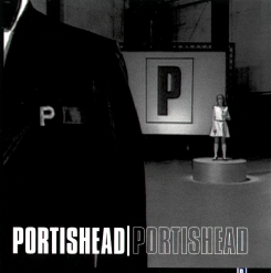 Portishead
