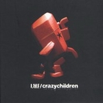 Crazy Children