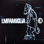 Lmfamiglia