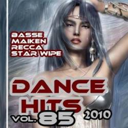 Dance Hits Vol. 85