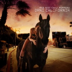 Dani California [CD 2]