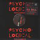 The Anatomy Of A School Shooting [VLS]