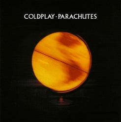 Parachutes