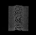 Unknown Pleasures