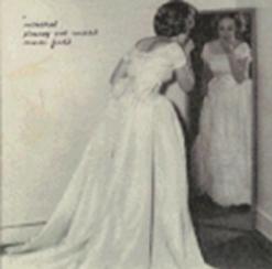 Mineral/Jimmy Eat World/Sense Field (Split 7")